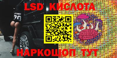мдпв Обнинск