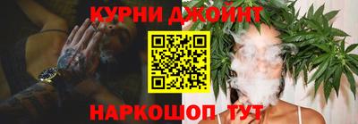mix Нягань
