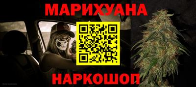 mix Нягань
