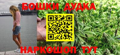 mix Нягань