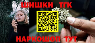 mix Нягань