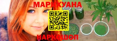 мдпв Обнинск