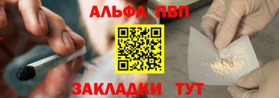 mix Нягань