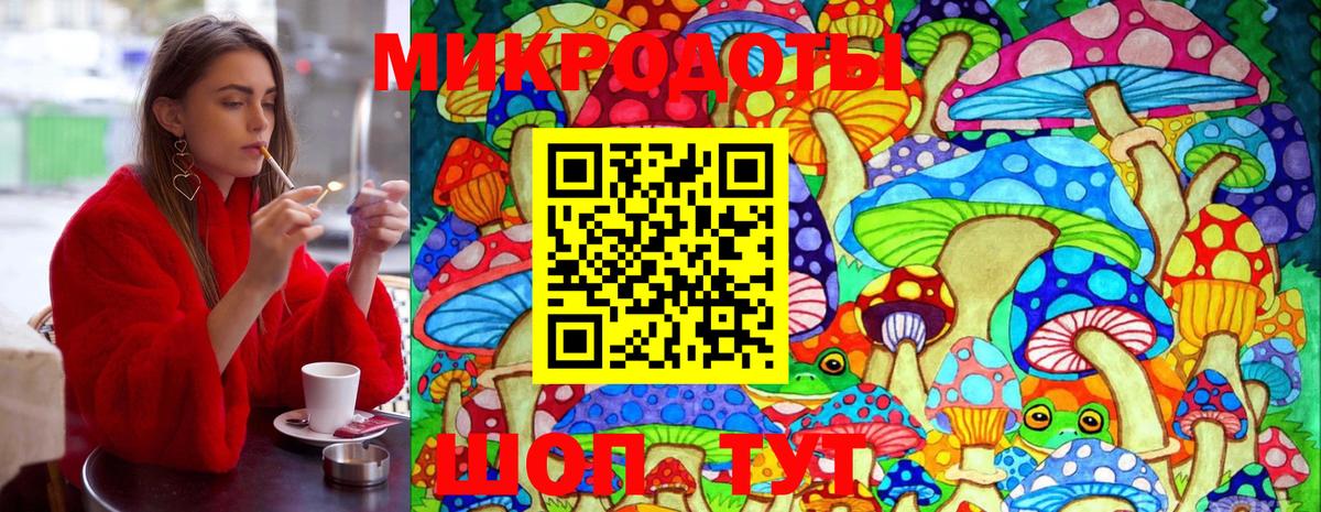 Галлюциногенные грибы GOLDEN TEACHER  Вход с VPN  Сегежа  Псилоцибиновые грибы ЛСД 